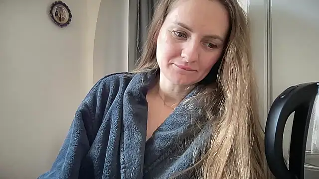 Viola_sweet live sex cam