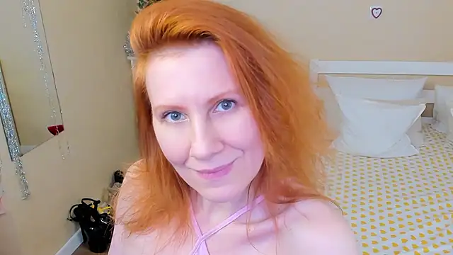 FoxySophia live sex cam