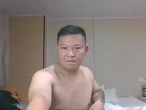 gaga123123123 live sex cam