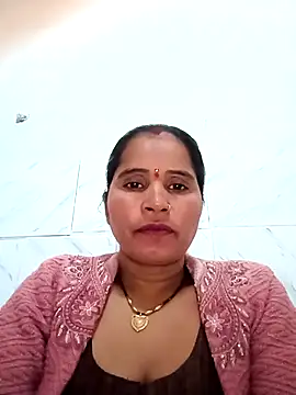 Nm_sanjna live sex cam