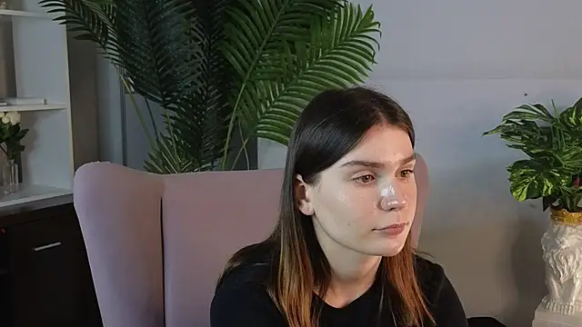 RickiHamelinck's cam snapshot