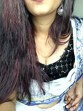 Marathi_Ashu1 live sex cam