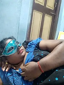 divyasree1431's cam snapshot