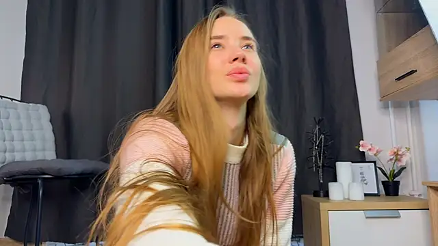 Jane_Lavue live sex cam