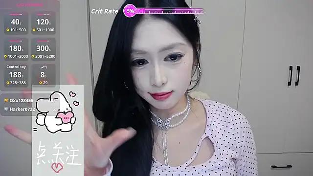 TuTu-077 live sex cam