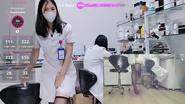 Kathylove_2023 live sex cam