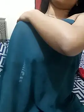 Baby_love667 live sex cam