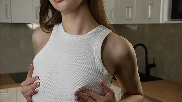 MargeLefevers's cam snapshot