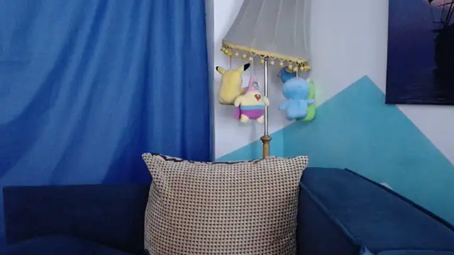 cornflower_mm live sex cam