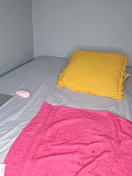 CertifiedhottieXOXO's cam snapshot