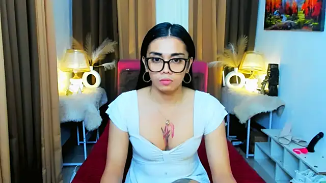 demsayhollywood555 live sex cam