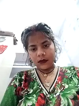 Rohni_bhabi's cam snapshot