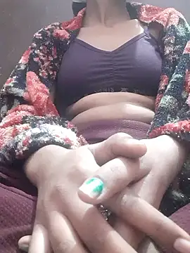 Asnoor_khan's cam snapshot