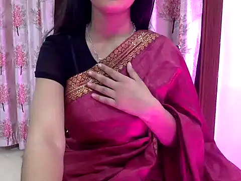 sweet_riyaaa's cam snapshot