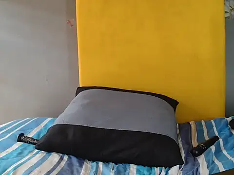 Sexy_Doll_xXx's cam snapshot