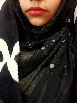 Miss_Rose__'s cam snapshot