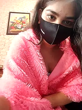 babydoll7172's cam snapshot