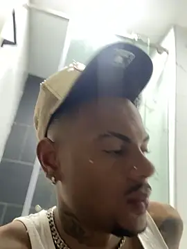 TysonWalkers's cam snapshot