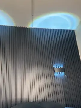 kendall_coxx live sex cam