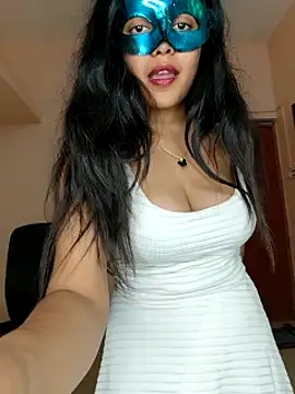 Babbyy_doll's cam snapshot