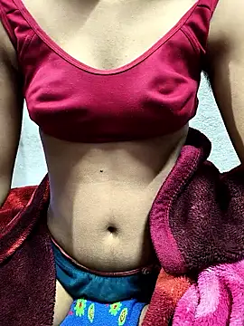 seemujaan's cam snapshot