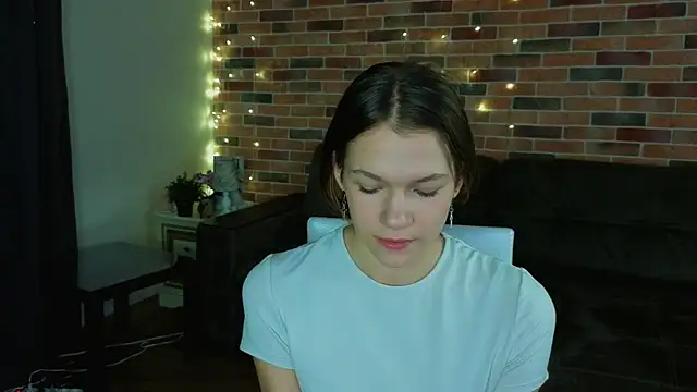 VelvetRisque live sex cam