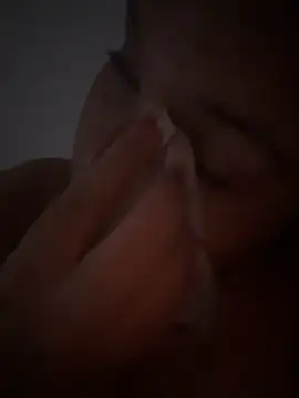 melanie_hh1 live sex cam