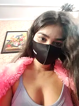 babydoll7172's cam snapshot