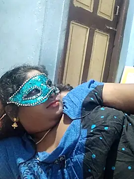 divyasree1431's cam snapshot