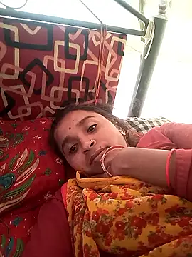 Hirdesh_sahu's cam snapshot