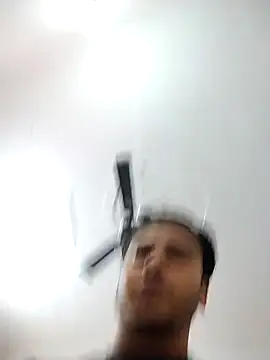 THEODORE54321's cam snapshot