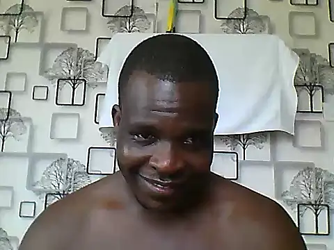 Chumba_001's cam snapshot