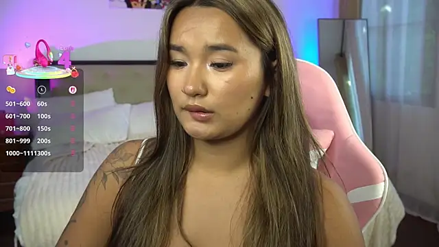 immahawaii live sex cam