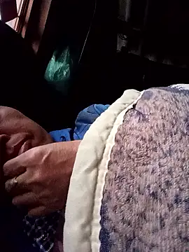 Agnes-baby live sex cam