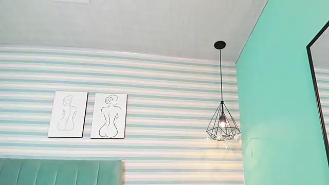 goddess_kianna live sex cam