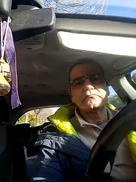 delfi6's cam snapshot