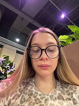 SashaCatt live sex cam