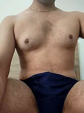 rahuloves live sex cam