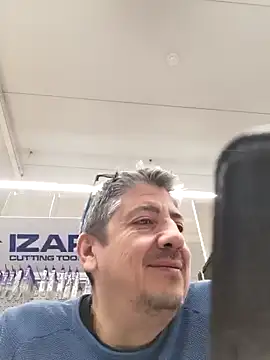 Fafas26 live sex cam