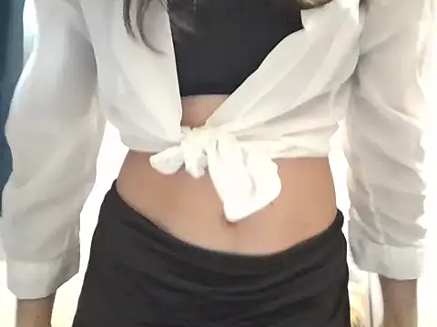 BobtailFormal's cam snapshot