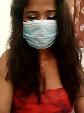 HAANNIAA's cam snapshot