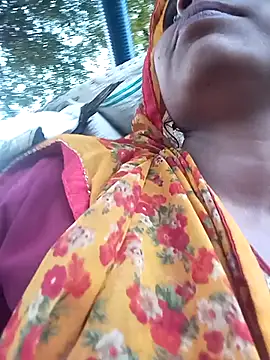 Hirdesh_sahu's cam snapshot