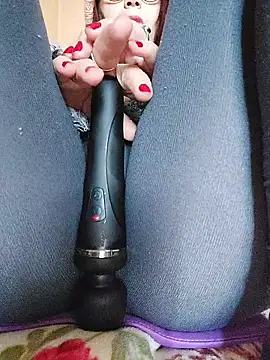 Love_Tina56's cam snapshot