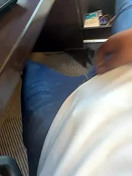 Dicktator16's cam snapshot