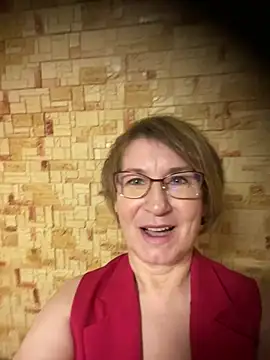 Prolisok473 live sex cam