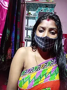 villSunrise live sex cam