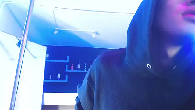 nova_salvatore live sex cam