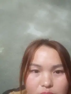 Savi-cute's cam snapshot