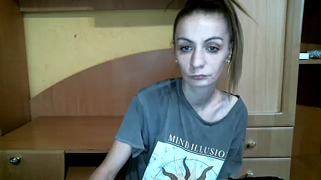 DennisXCaroll live sex cam