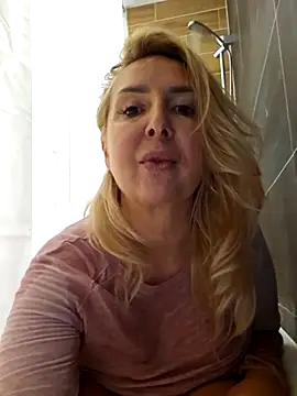 MariaRichi_ live sex cam